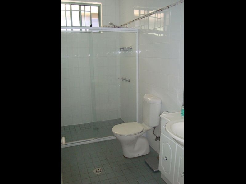 16/42-48 Ninth Avenue, Jannali NSW 2226