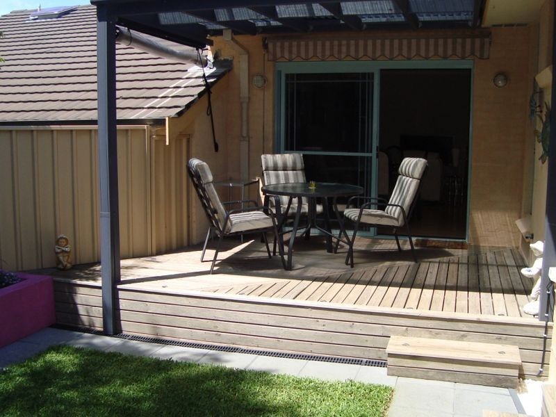 16/42-48 Ninth Avenue, Jannali NSW 2226