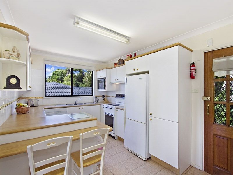 38 Struen Marie Street, Kareela NSW 2232