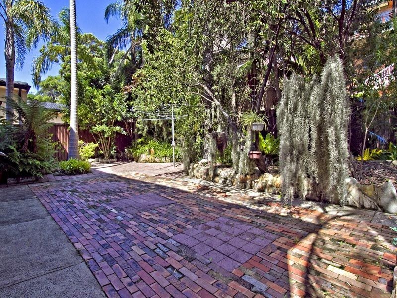 38 Struen Marie Street, Kareela NSW 2232