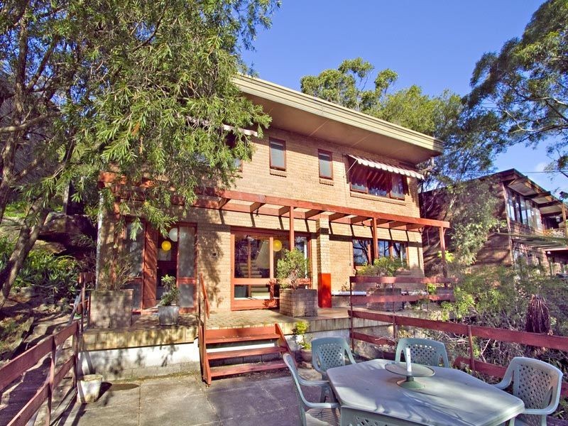 42 Struen Marie Street, Kareela NSW 2232