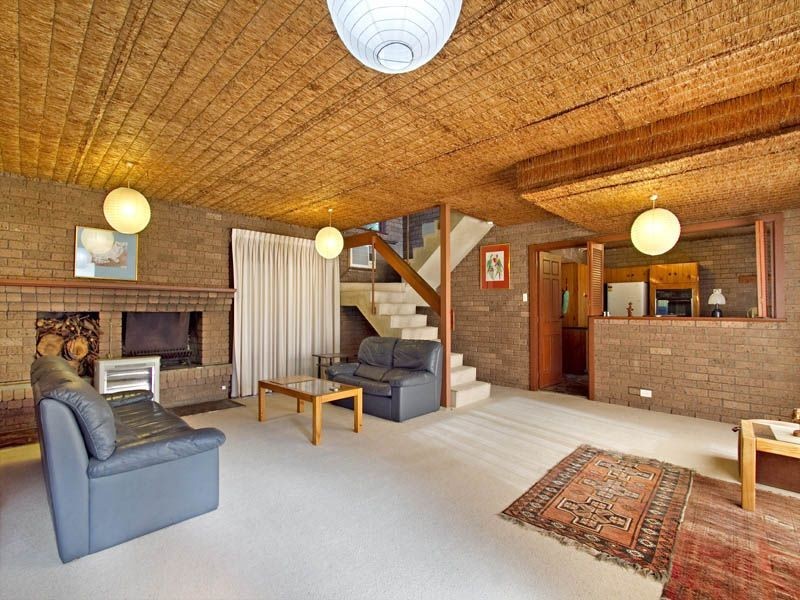 42 Struen Marie Street, Kareela NSW 2232