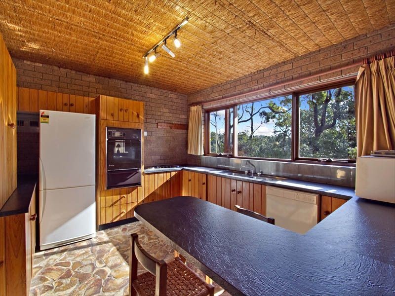 42 Struen Marie Street, Kareela NSW 2232