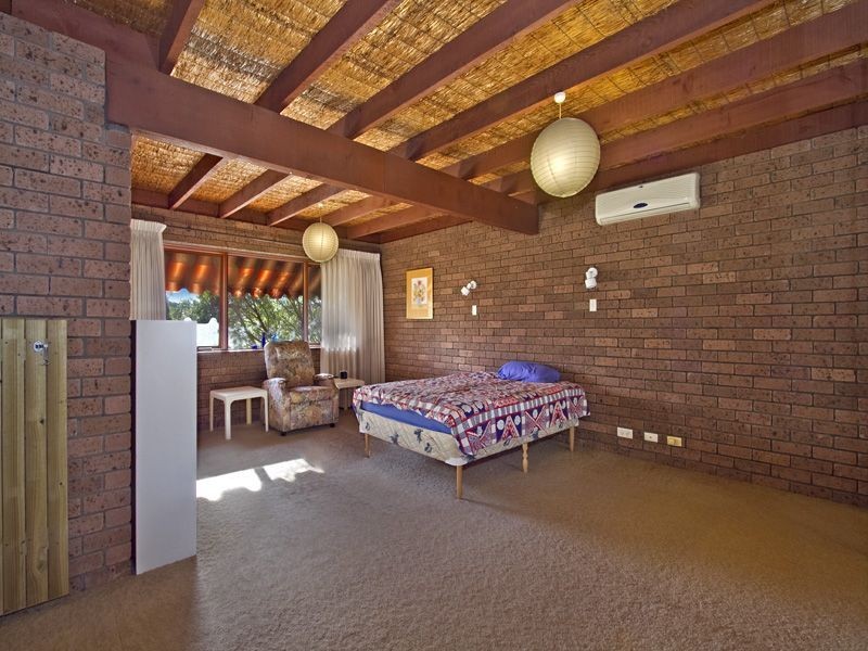 42 Struen Marie Street, Kareela NSW 2232