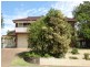 4 Belbowrie Close, Bangor NSW 2234