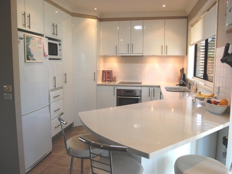 4 Belbowrie Close, Bangor NSW 2234