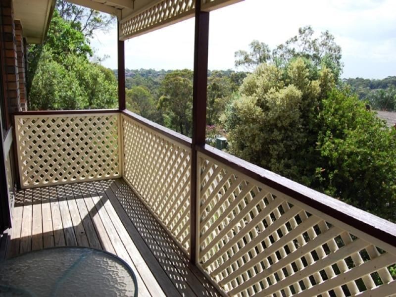 4 Belbowrie Close, Bangor NSW 2234