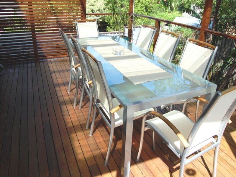 4 Belbowrie Close, Bangor NSW 2234