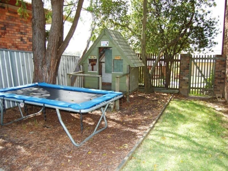 4 Belbowrie Close, Bangor NSW 2234