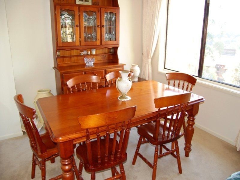 4 Belbowrie Close, Bangor NSW 2234