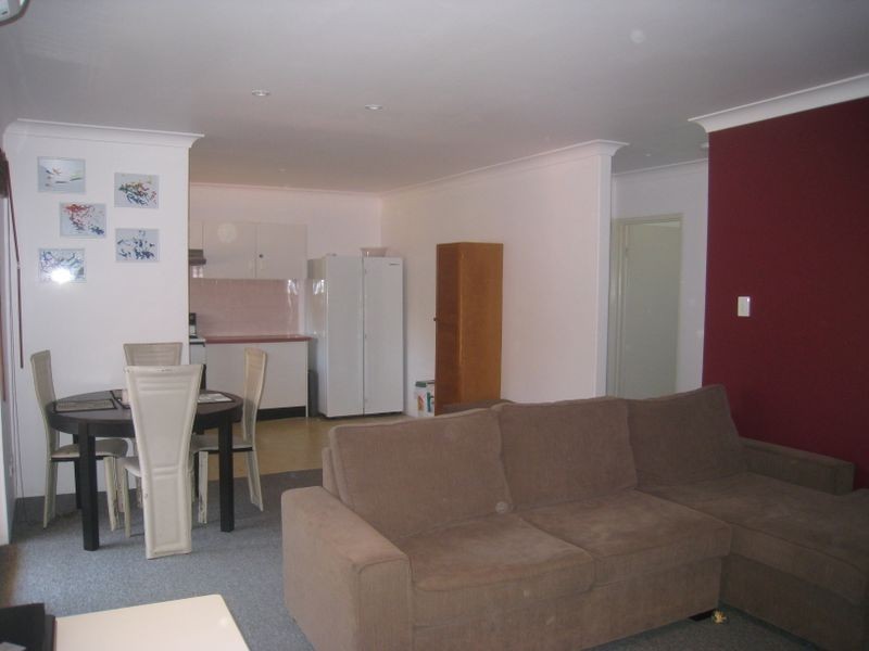 22/538 President Avenue, Sutherland NSW 2232