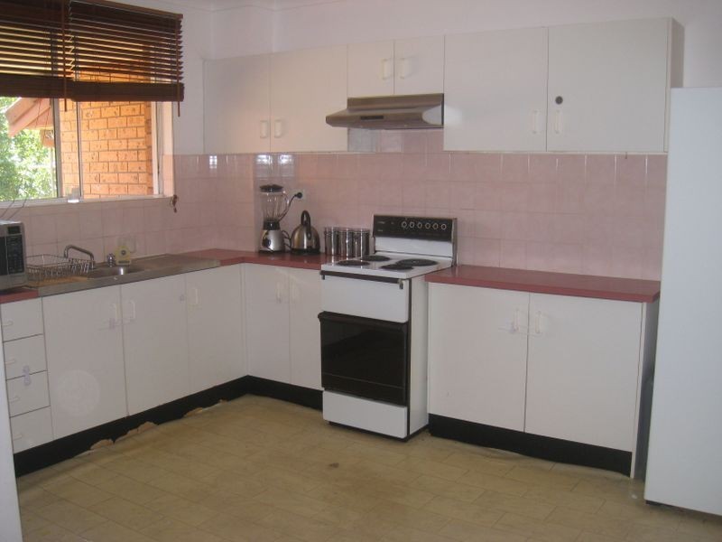 22/538 President Avenue, Sutherland NSW 2232