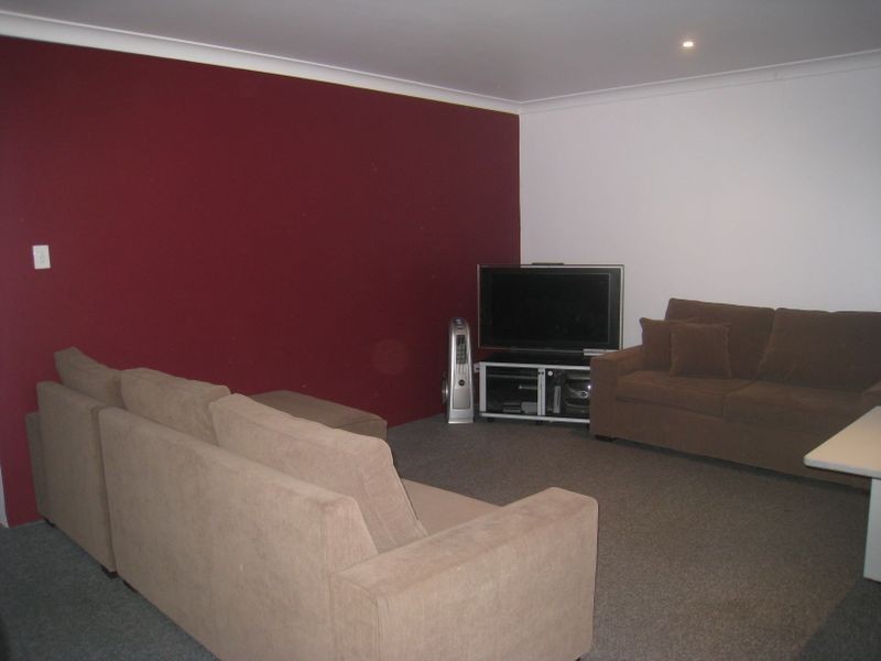 22/538 President Avenue, Sutherland NSW 2232