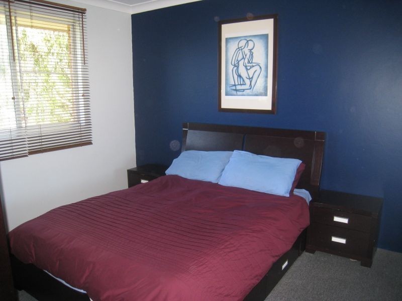 22/538 President Avenue, Sutherland NSW 2232