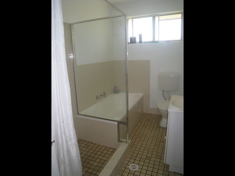 22/538 President Avenue, Sutherland NSW 2232