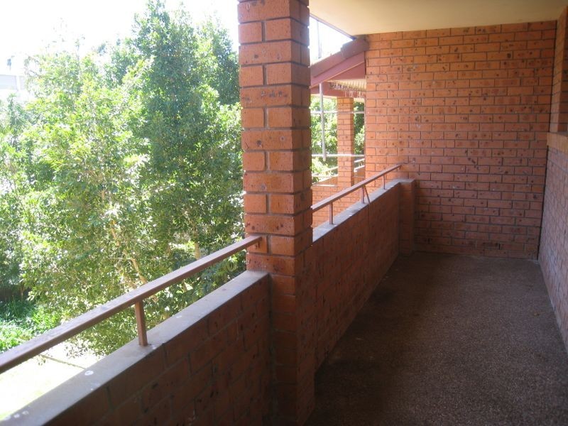 22/538 President Avenue, Sutherland NSW 2232