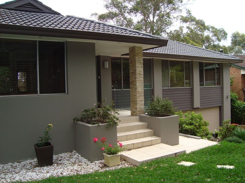 14 Lincoln Crescent, Bonnet Bay NSW 2226