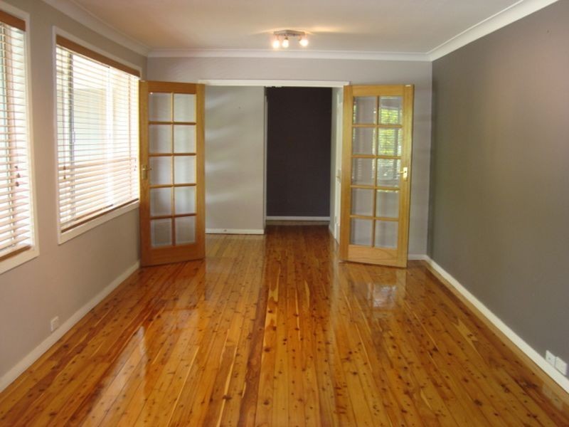 14 Lincoln Crescent, Bonnet Bay NSW 2226