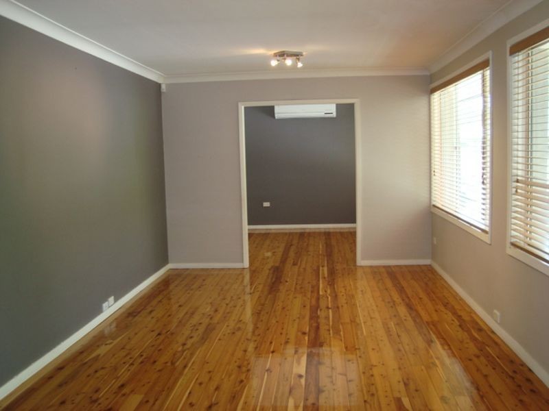 14 Lincoln Crescent, Bonnet Bay NSW 2226