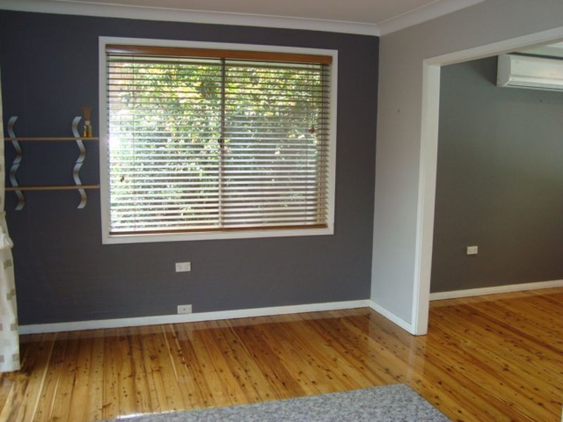 14 Lincoln Crescent, Bonnet Bay NSW 2226