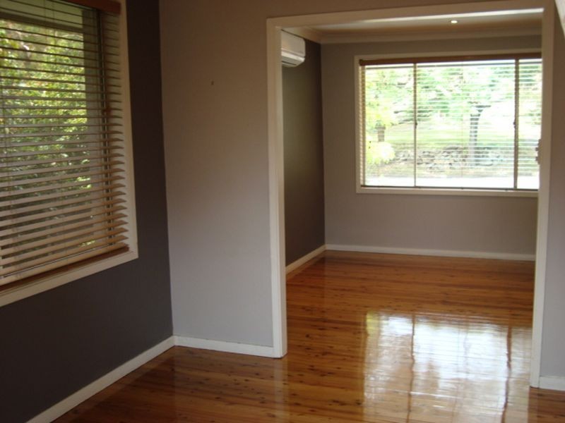 14 Lincoln Crescent, Bonnet Bay NSW 2226