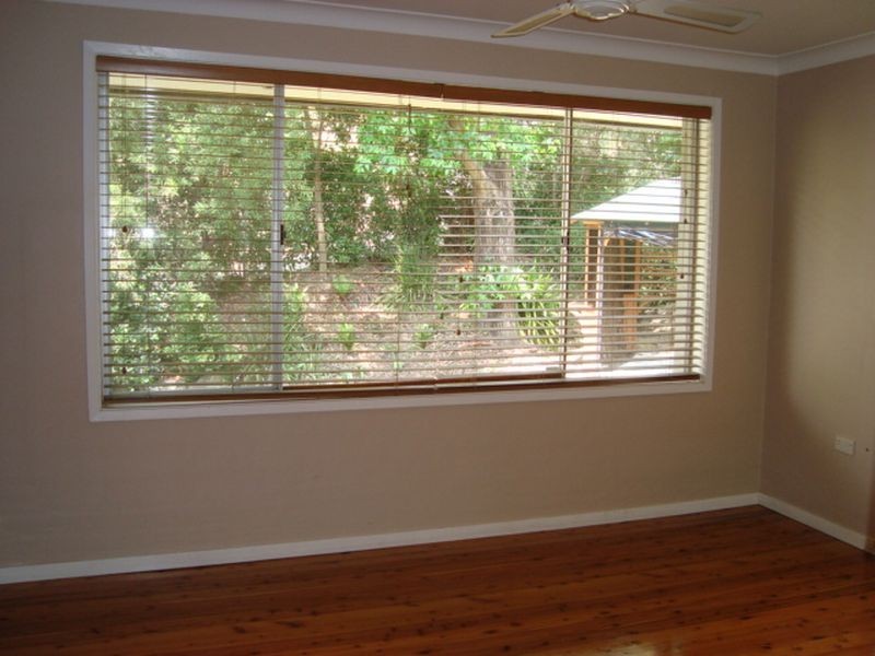 14 Lincoln Crescent, Bonnet Bay NSW 2226