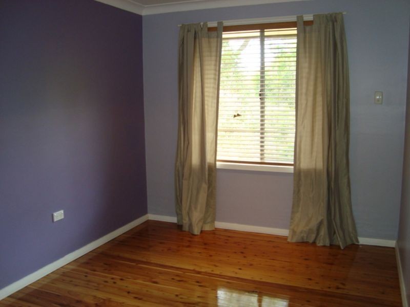 14 Lincoln Crescent, Bonnet Bay NSW 2226