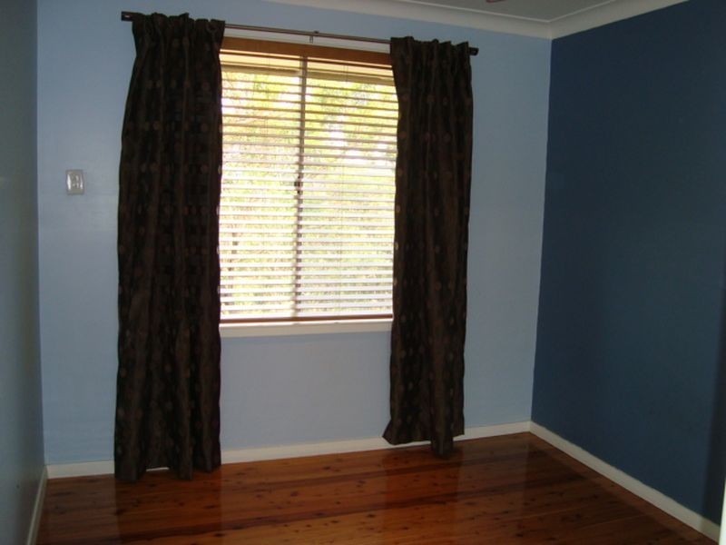 14 Lincoln Crescent, Bonnet Bay NSW 2226