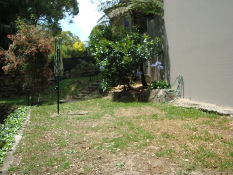 14 Lincoln Crescent, Bonnet Bay NSW 2226