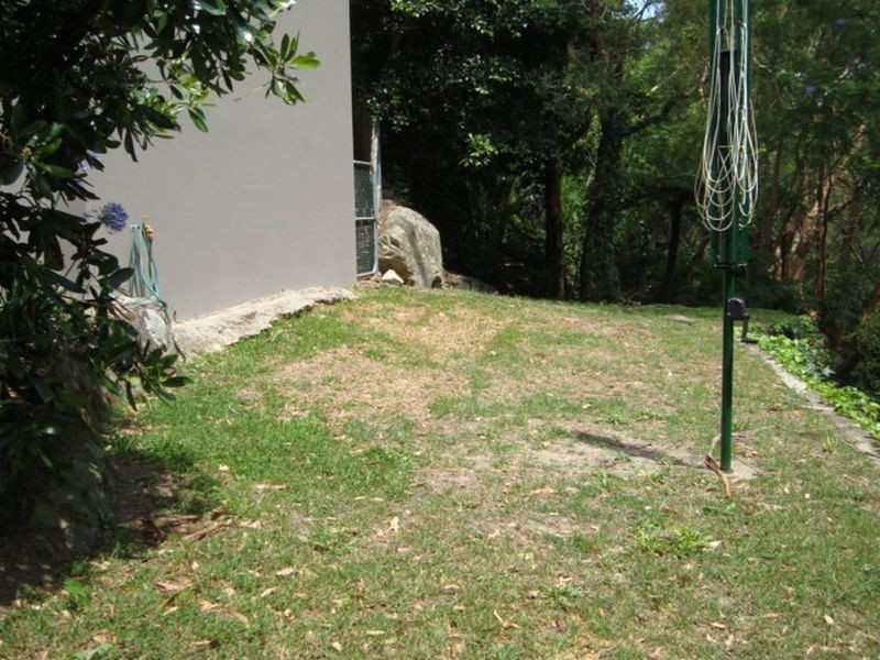 14 Lincoln Crescent, Bonnet Bay NSW 2226