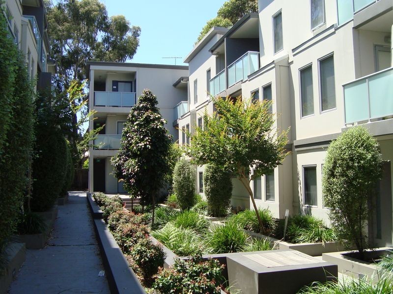 11/16-18 Merton Street, Sutherland NSW 2232