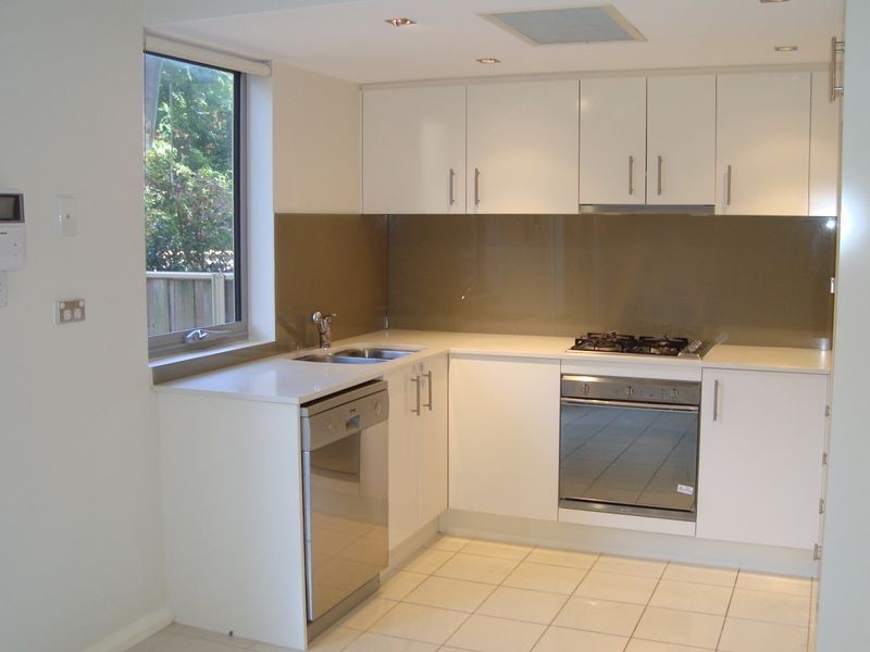 11/16-18 Merton Street, Sutherland NSW 2232