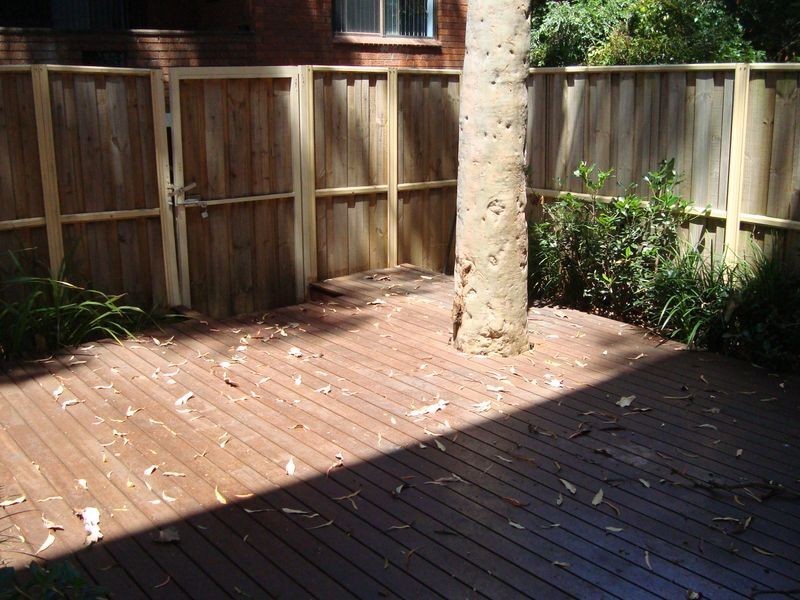 11/16-18 Merton Street, Sutherland NSW 2232