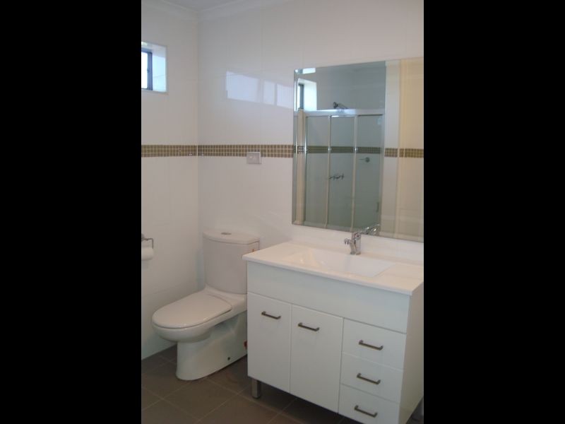 11/16-18 Merton Street, Sutherland NSW 2232