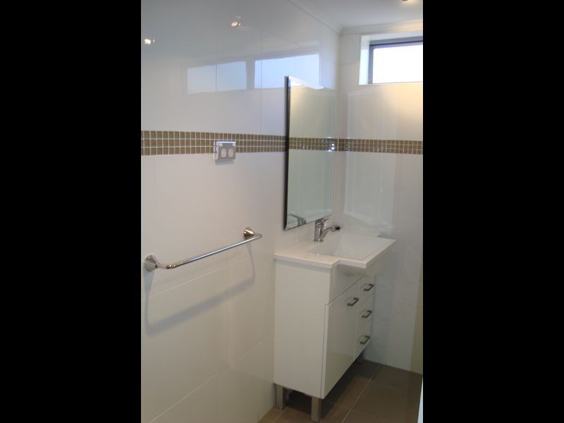 11/16-18 Merton Street, Sutherland NSW 2232