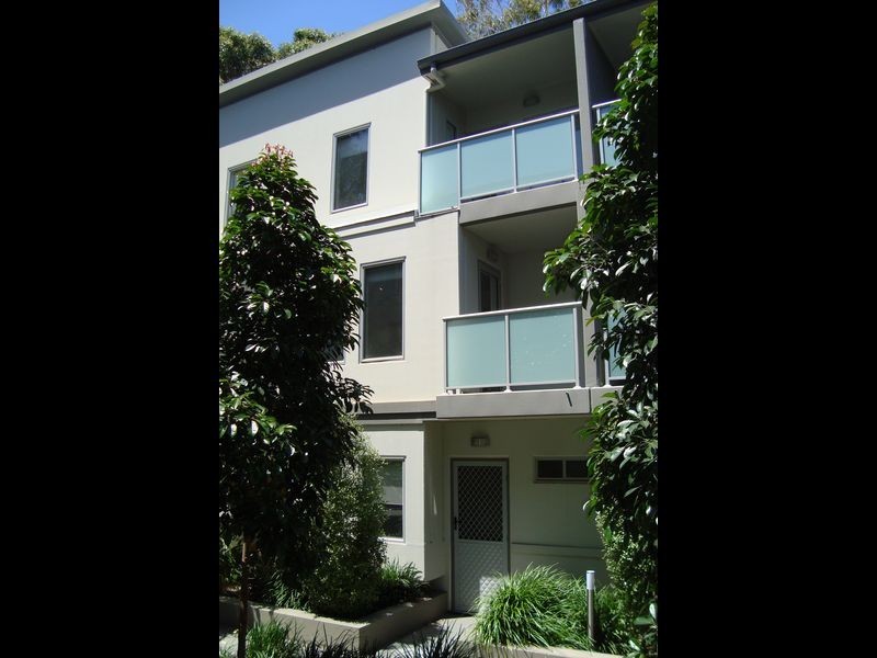 11/16-18 Merton Street, Sutherland NSW 2232