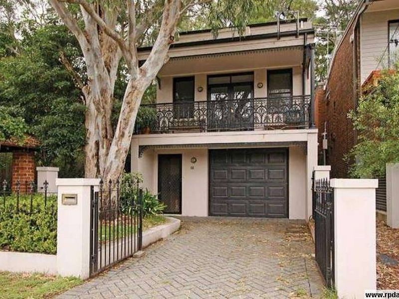 65 Cremona Road, Como NSW 2226