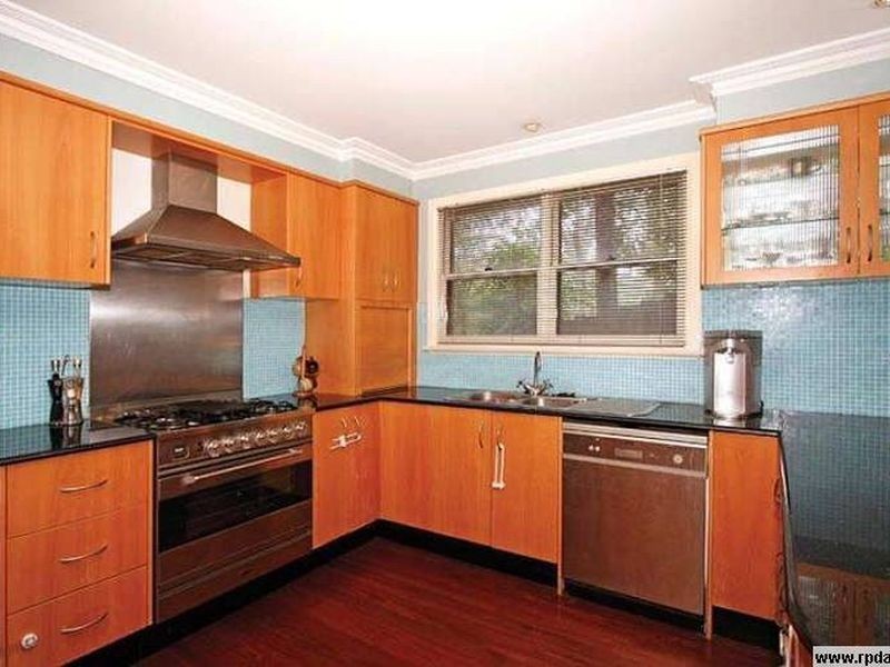 65 Cremona Road, Como NSW 2226