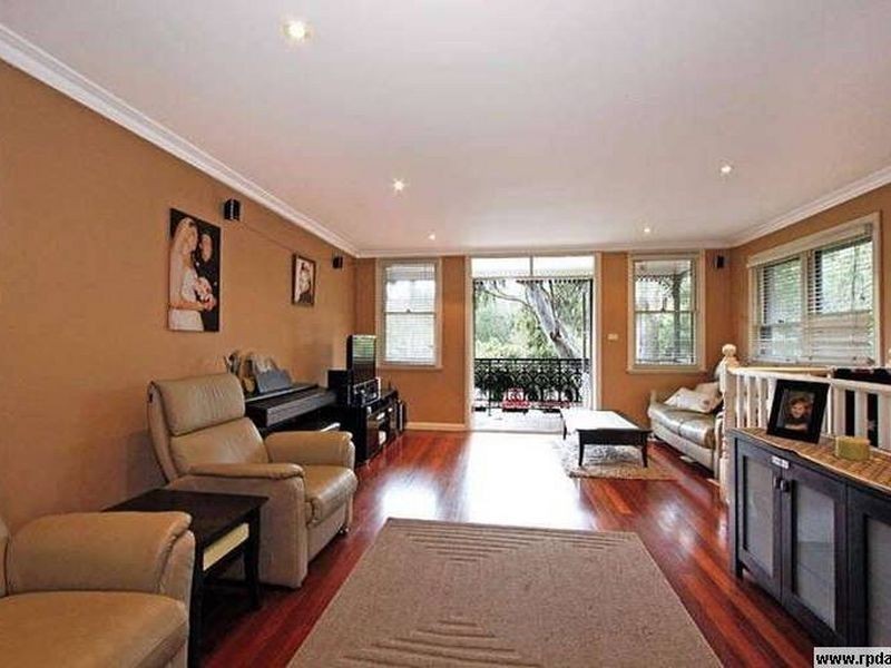 65 Cremona Road, Como NSW 2226