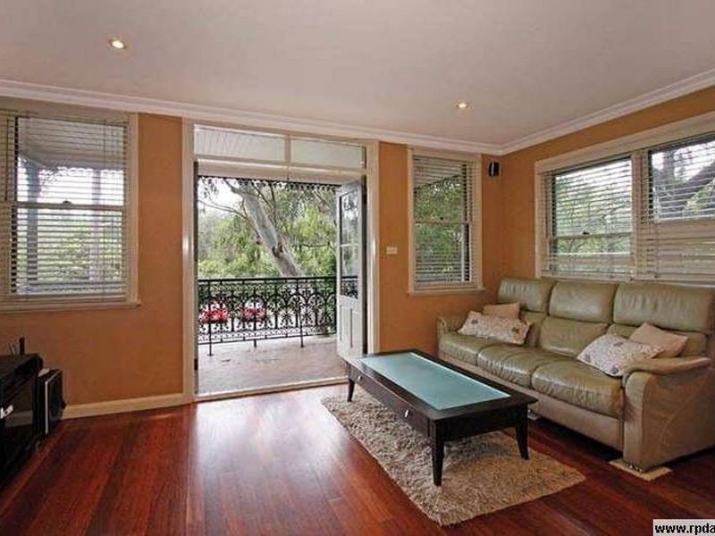 65 Cremona Road, Como NSW 2226