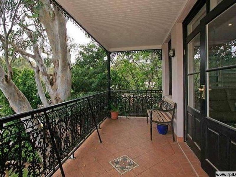 65 Cremona Road, Como NSW 2226