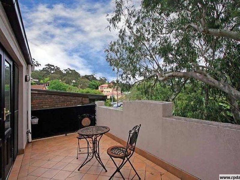 65 Cremona Road, Como NSW 2226