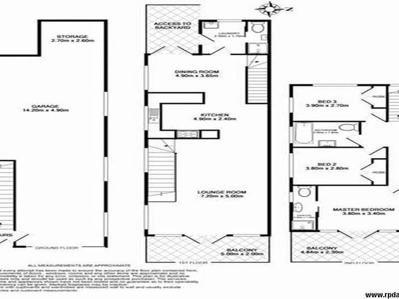 65 Cremona Road, Como NSW 2226