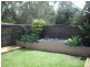 16/92 Allison Crescent, Menai NSW 2234