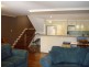 16/92 Allison Crescent, Menai NSW 2234
