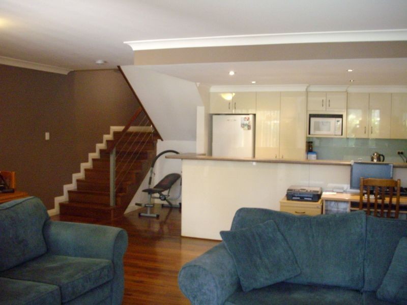 16/92 Allison Crescent, Menai NSW 2234