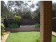16/92 Allison Crescent, Menai NSW 2234