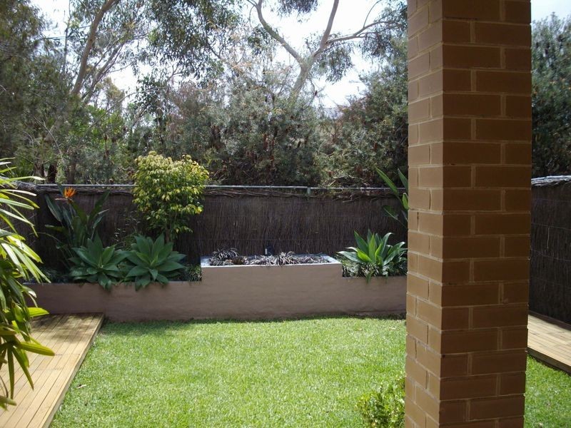 16/92 Allison Crescent, Menai NSW 2234