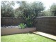 16/92 Allison Crescent, Menai NSW 2234