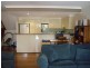 16/92 Allison Crescent, Menai NSW 2234